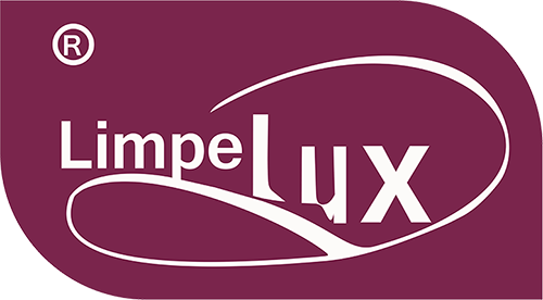 Limpelux Persianas